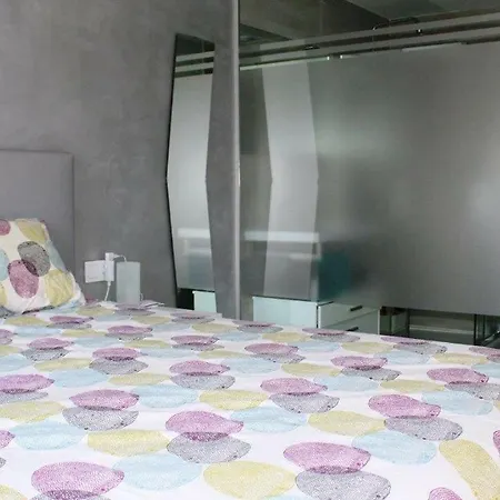 Appartement Res. El Mirador - Calle Txacolina - Punta Prima - Torrevieja *